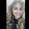 jeanette_ambriz